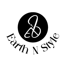 Earthnstyle
