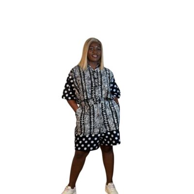 2026/02/1000048512.jpg Two-Piece Ankara Shorts Set
