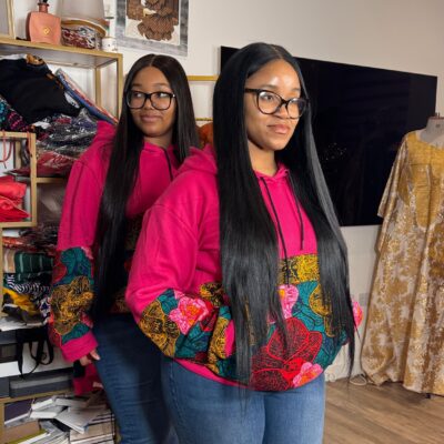 2026/03/1000034539-scaled.jpg Pink Afrocentric Hoodie Jacket