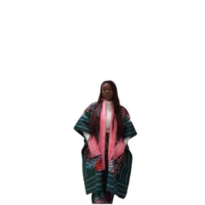 2026/03/1000048433.jpg Afrocentric Kimono Set